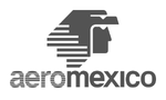 AEROMEXICO