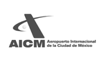 AICM
