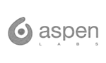 ASPEN