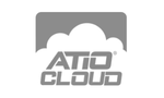 ATIO CLOUD