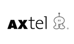 AXTEL