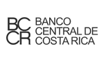 BANCO CENTRAL DE COSTA RICA