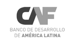 BANCO DE DESARROLLO DE AMERICA LATINA