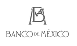 BANCO DE MEXICO