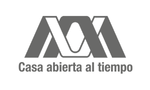 CASA ABIERTA AL TIEMPO