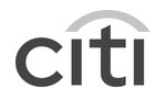CITI
