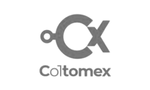 COLTOMEX