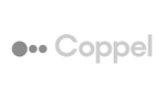 Coppel
