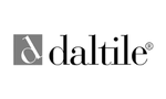 DALTILE