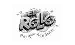 EL ROLLO