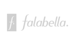 FALABELLA