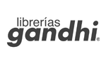 GANDHI