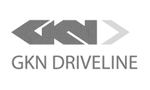 GKN DRIVELINE
