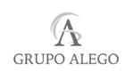 GRUPO ALEGO