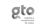 GTO