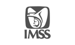 IMSS