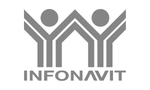 INFONAVIT