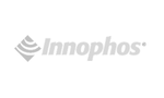 INNOPHOS