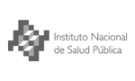 INSTITUTO NACIONAL DE SALUD PUBLICA