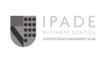IPADE