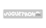 JUGUETRON