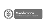 MINEDUCACION