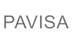 PAVISA