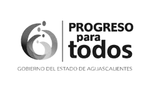PROGRESO PARA TODOS