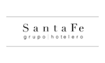 SANTA FE GRUPO HOTELERO