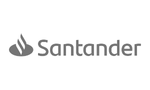 SANTANDER