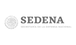 SEDENA