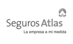 SEGUROS ATLAS