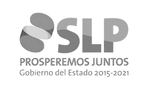 SLP