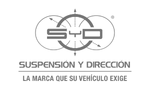 SUSPENSION Y DIRECCION
