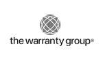 THE WARRANTY GROUP