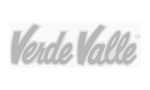 VERDE VALLE