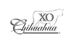 XOXHIHUAHUA