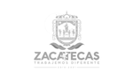 ZACATECAS