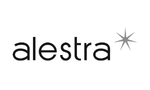 ALESTRA