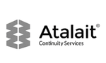 ATALAIT