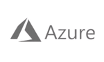 AZURE