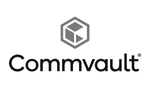 Commvault