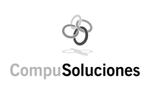 COMPUSOLUCIONES