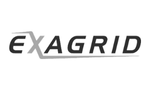 EXAGRID