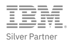 IBM