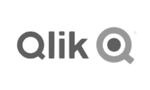 QLIK