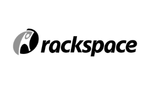RACKSPACE