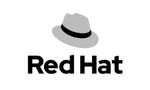 RED HAT