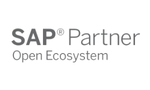 SAP PARTNER