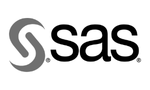 SAS